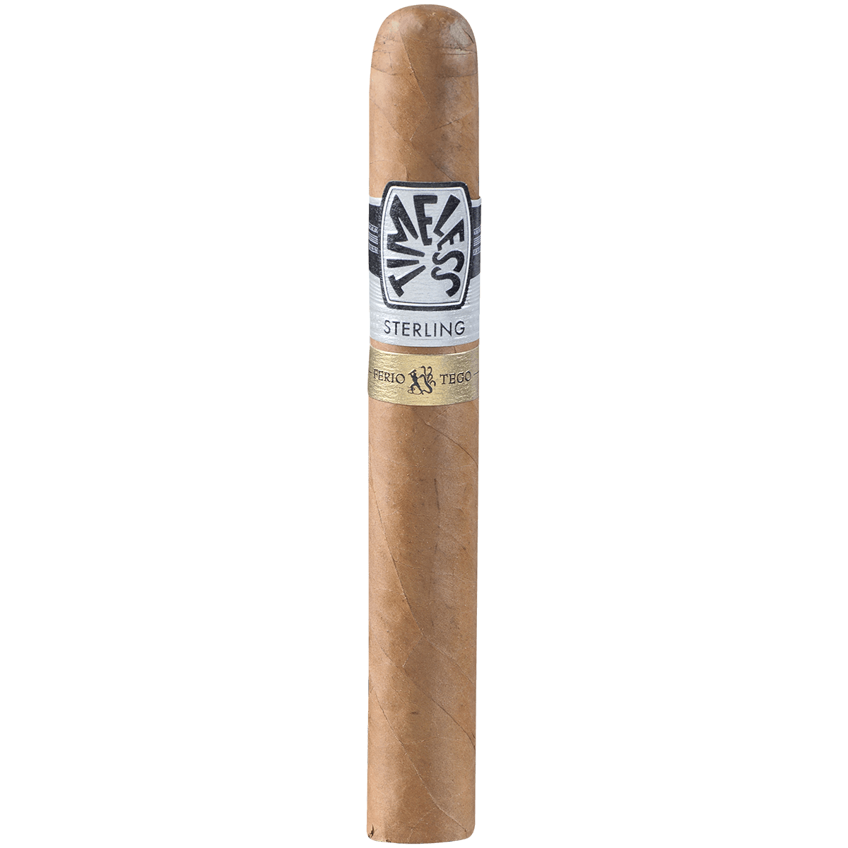 Ferio Tego Timeless Toro Sampler Fresh Pack 5/4