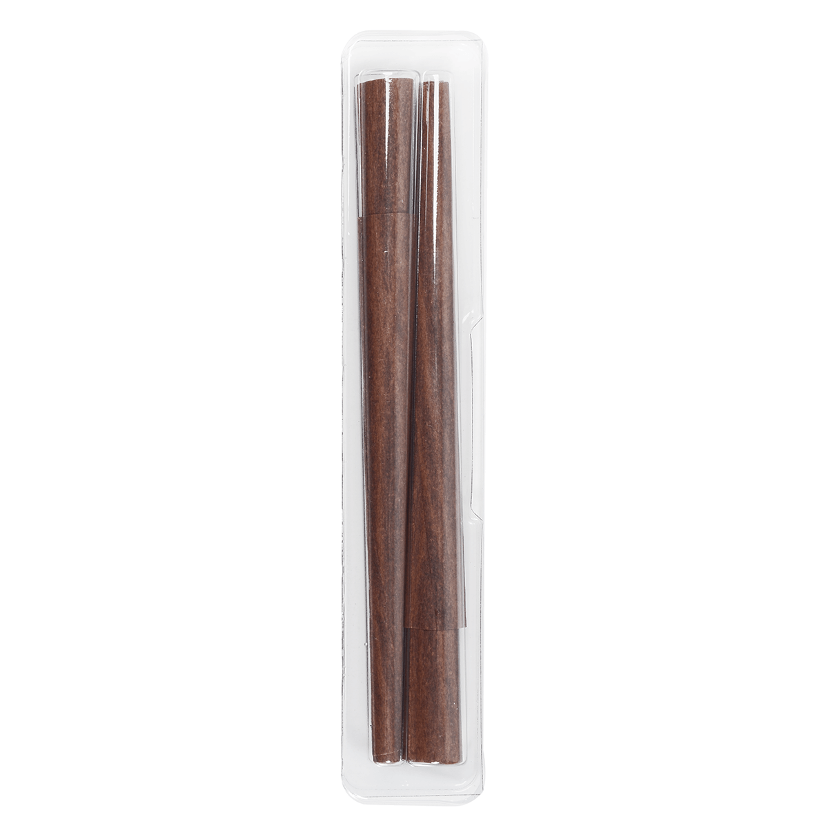 High Tea Cones Royal Sweet 12/4 Ct.