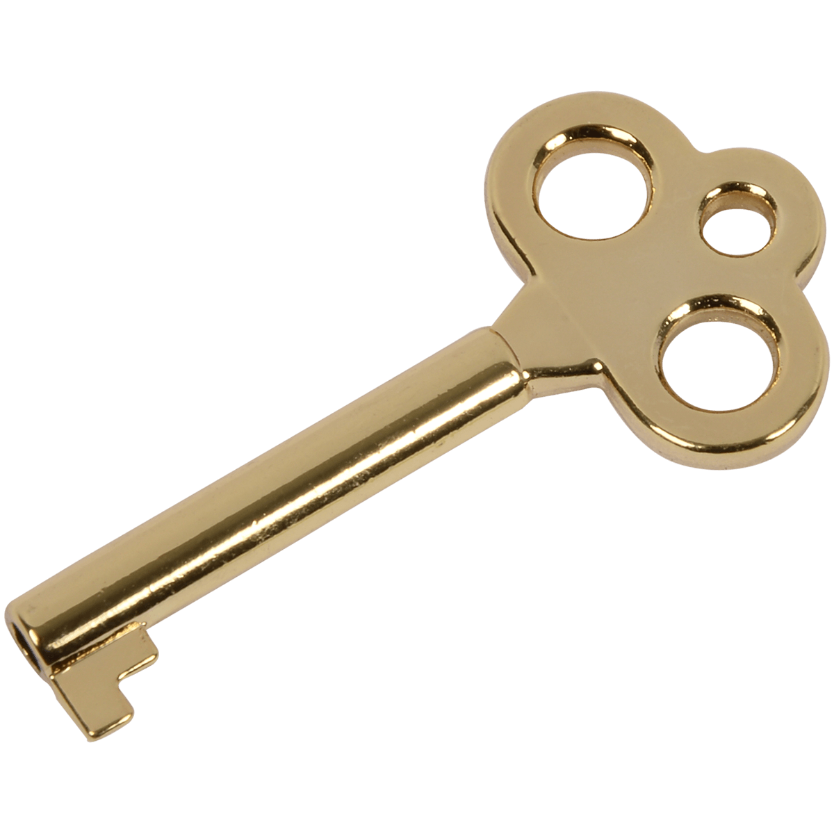 Pk Guardsman Parts Hu Series Humidor Skeleton Key