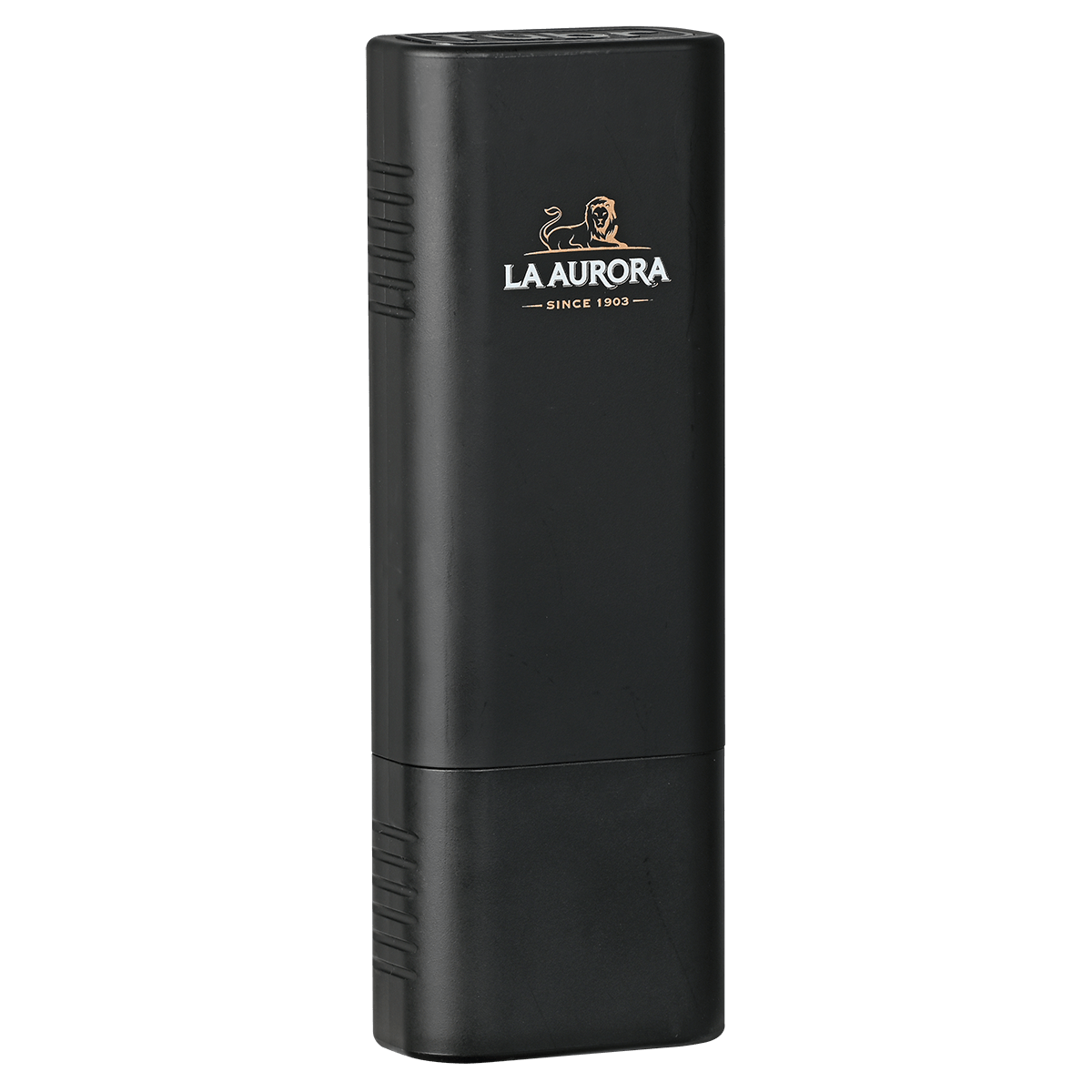Promo La Aurora Lusa Tubr Black 2 Ct. Travel Case