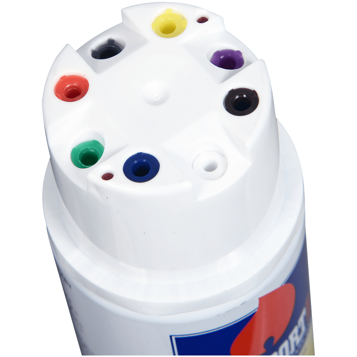 Butane Newport Zero Extra Purified 145Ml 12 Ct. Carton For California
