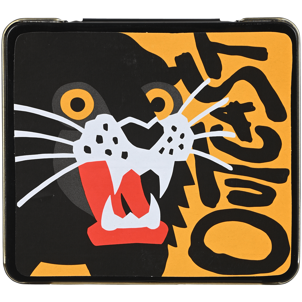 MIAMI OUTCAST MINIS 5/10 TIN CIGARILLOS 4X30