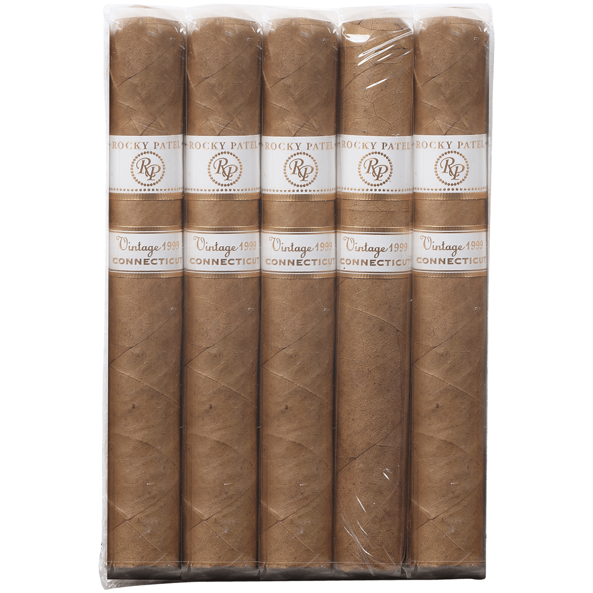PROMO ROCKY PATEL VINTAGE 1999 5 PK