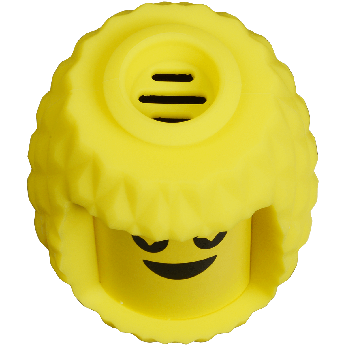 Hemper Smoke Fiends Juice The Pinapple Eco Friendly Personal Air Filter