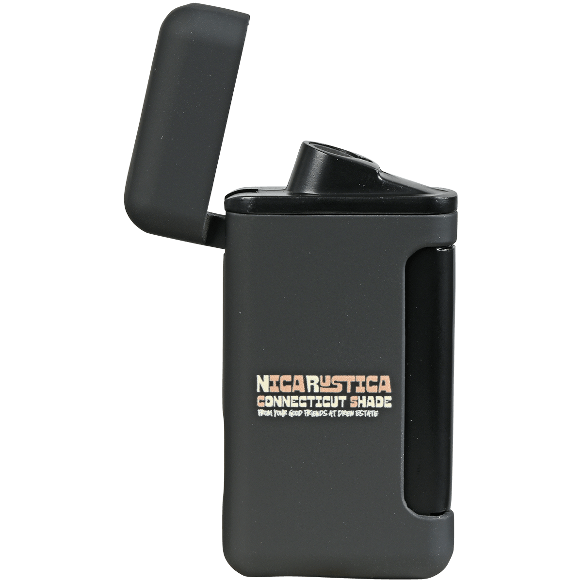 PROMO NICA RUSTICA SHADE FIREBIRDE SIDWINDER LIGHTER