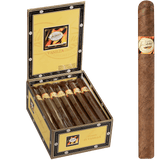 Tatiana Classic Vanilla 25 Ct. Box 6.00X44