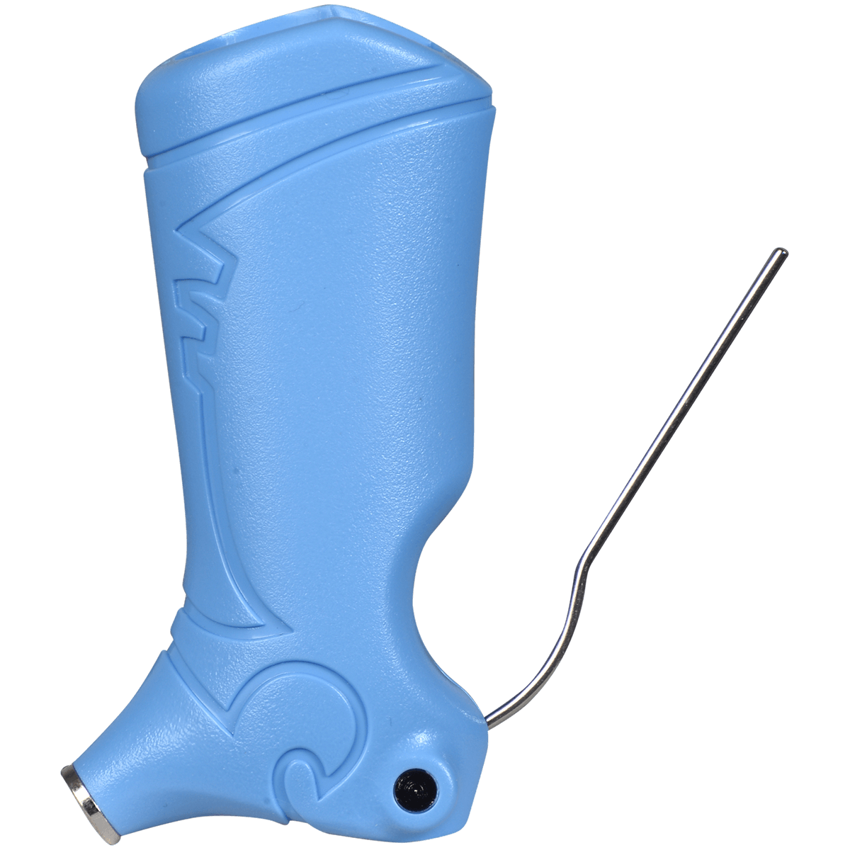 TOKERPOKER CLIPPER DISPLAY 25CT