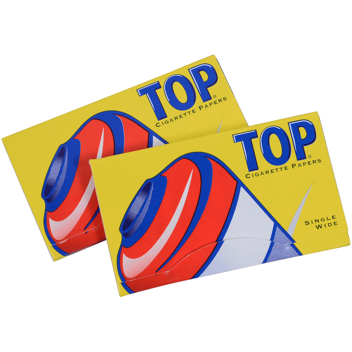 Top Superoll Ryo Gold Can 3.5 Oz