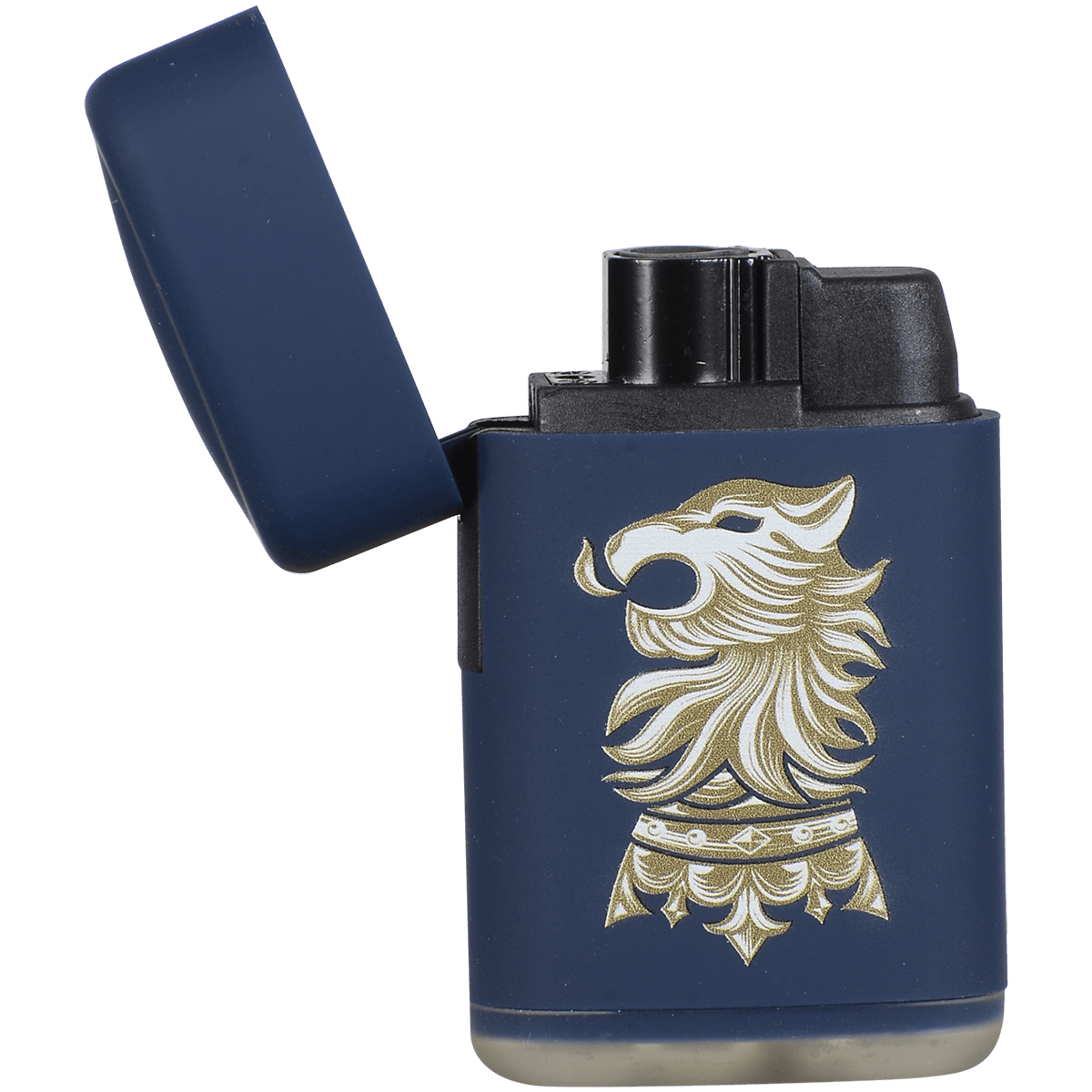 PROMO UNDERCROWN SPARK LIGHTER