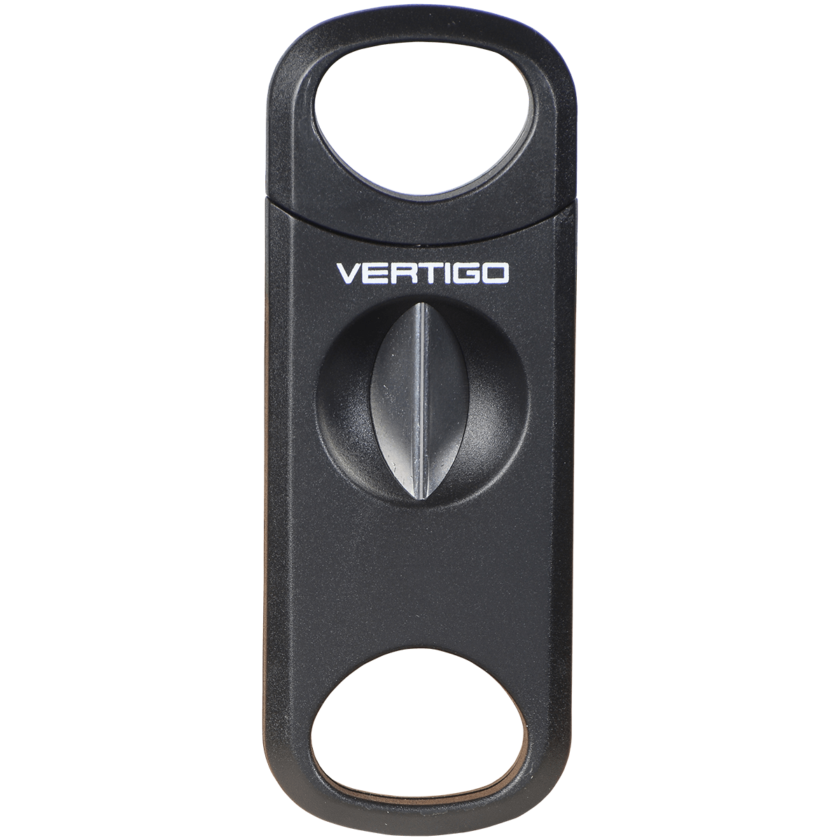 Vertigo Quantum V-Cutter Black 24 Ct. Display