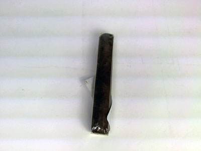 Sample - P&K Cuban Rejects Natural Robusto