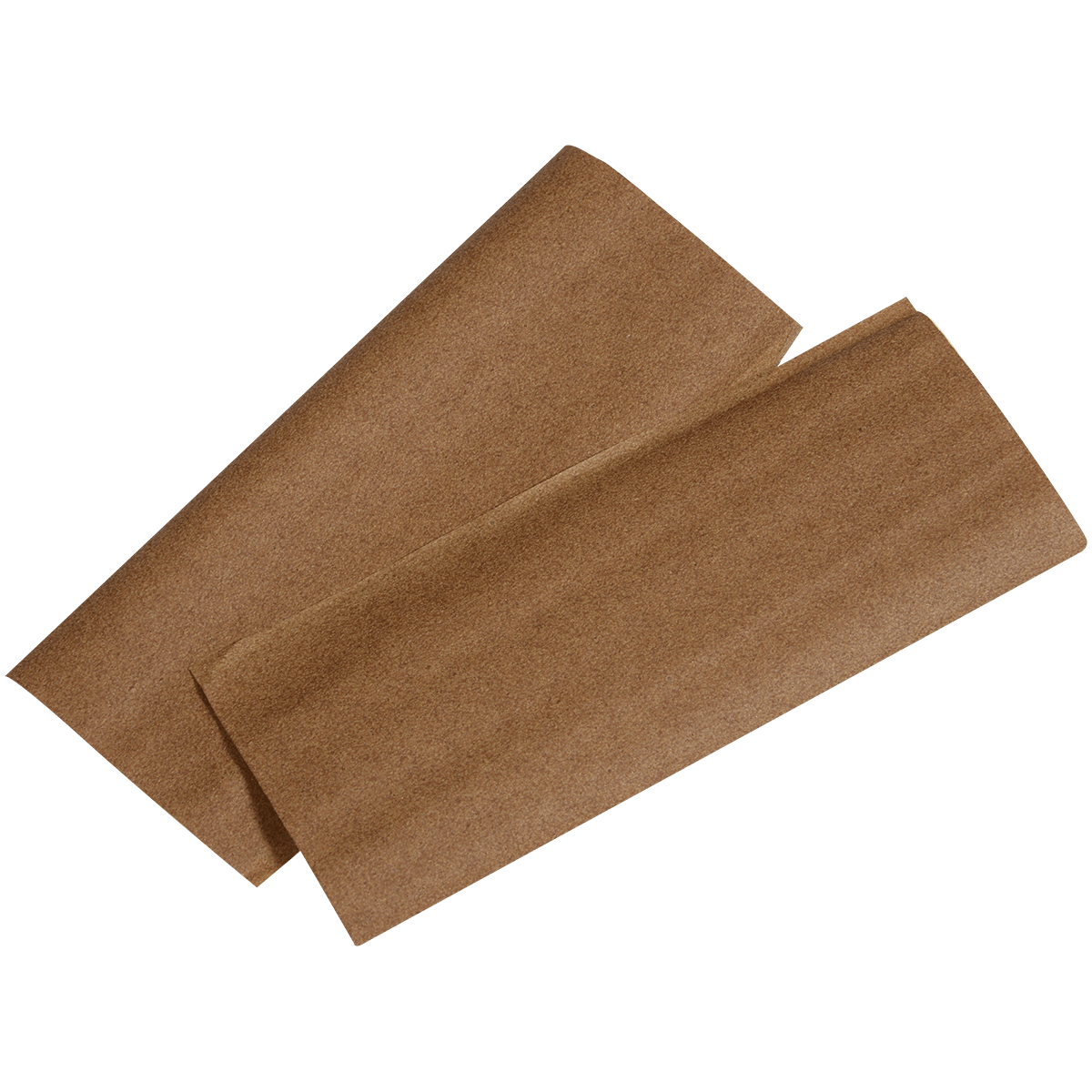 Zig Zag Cigar Wraps Straight Up 25/2 Pack Carton