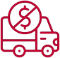 Free Shipping