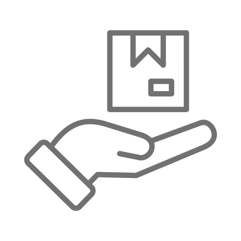Handling Fee
