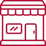 Nationwide Sales