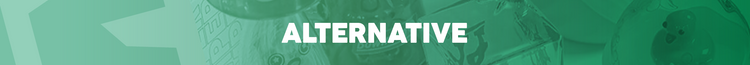 Alternative