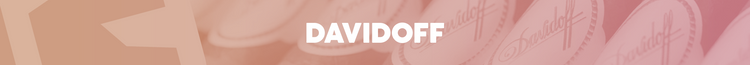 Davidoff Collection