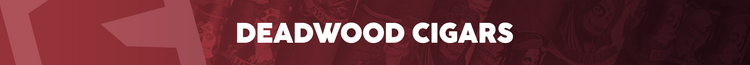 Deadwood Collection
