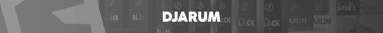 Djarum Collection
