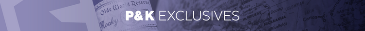 P&K Exclusives