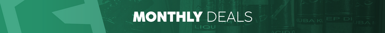 Monthly Deals Collection