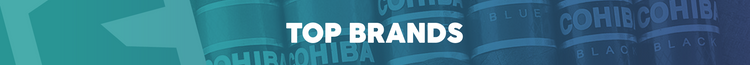 Top Brands