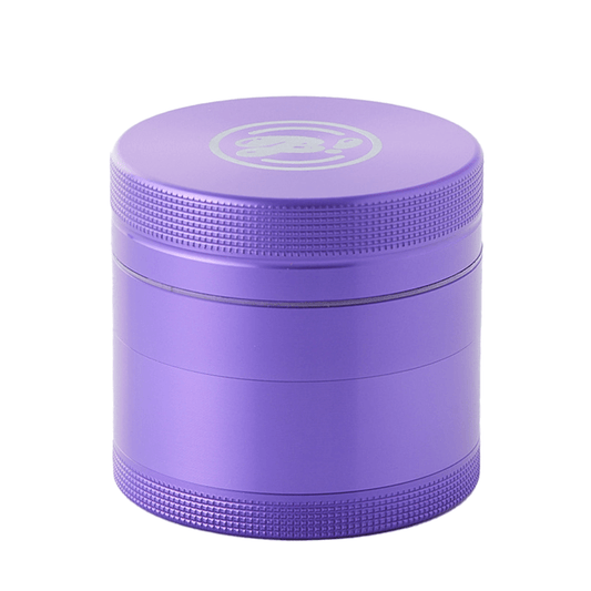 BIGFUN MEDIUM GRINDERS LILAC