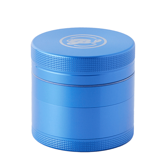 BIGFUN MEDIUM GRINDERS SEA BLUE