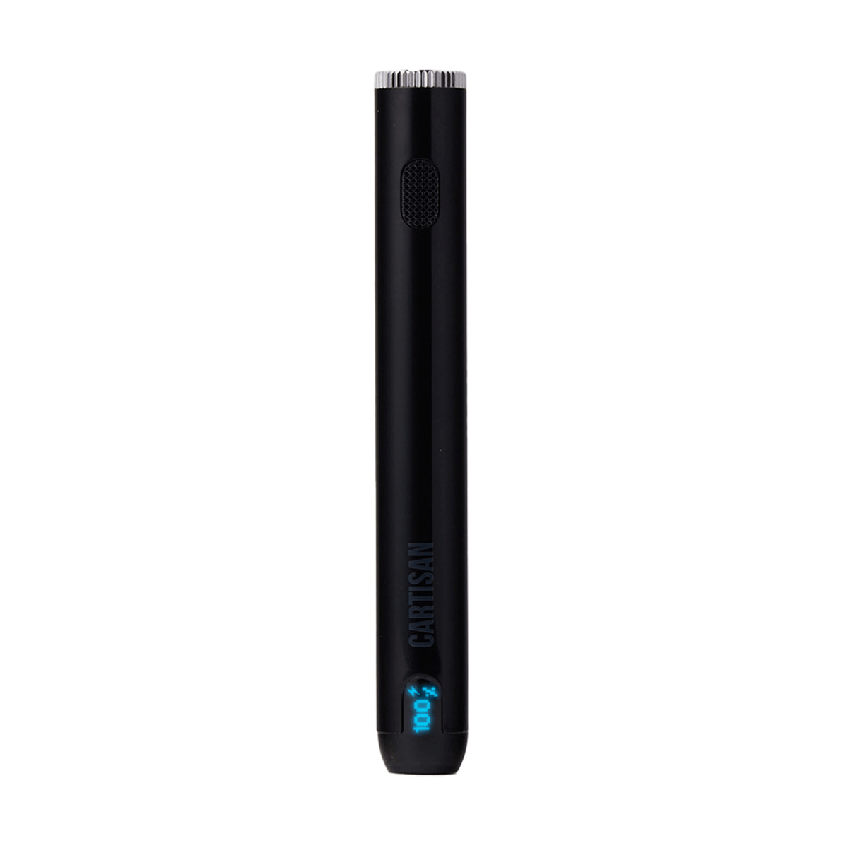 CARTISAN PRO PEN 900 510 VAPORIZERS BLACK