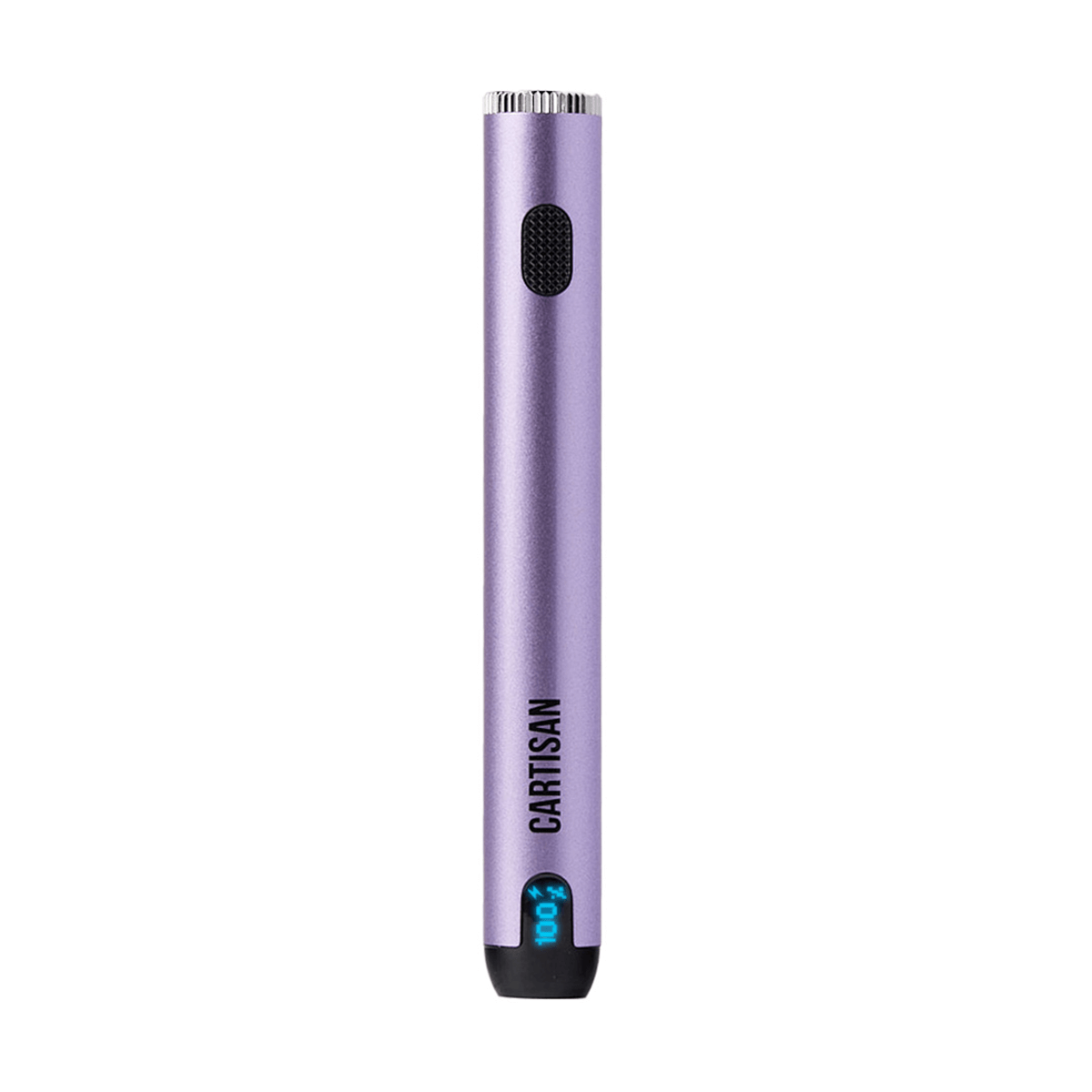 CARTISAN PRO PEN 900 510 VAPORIZERS PURPLE