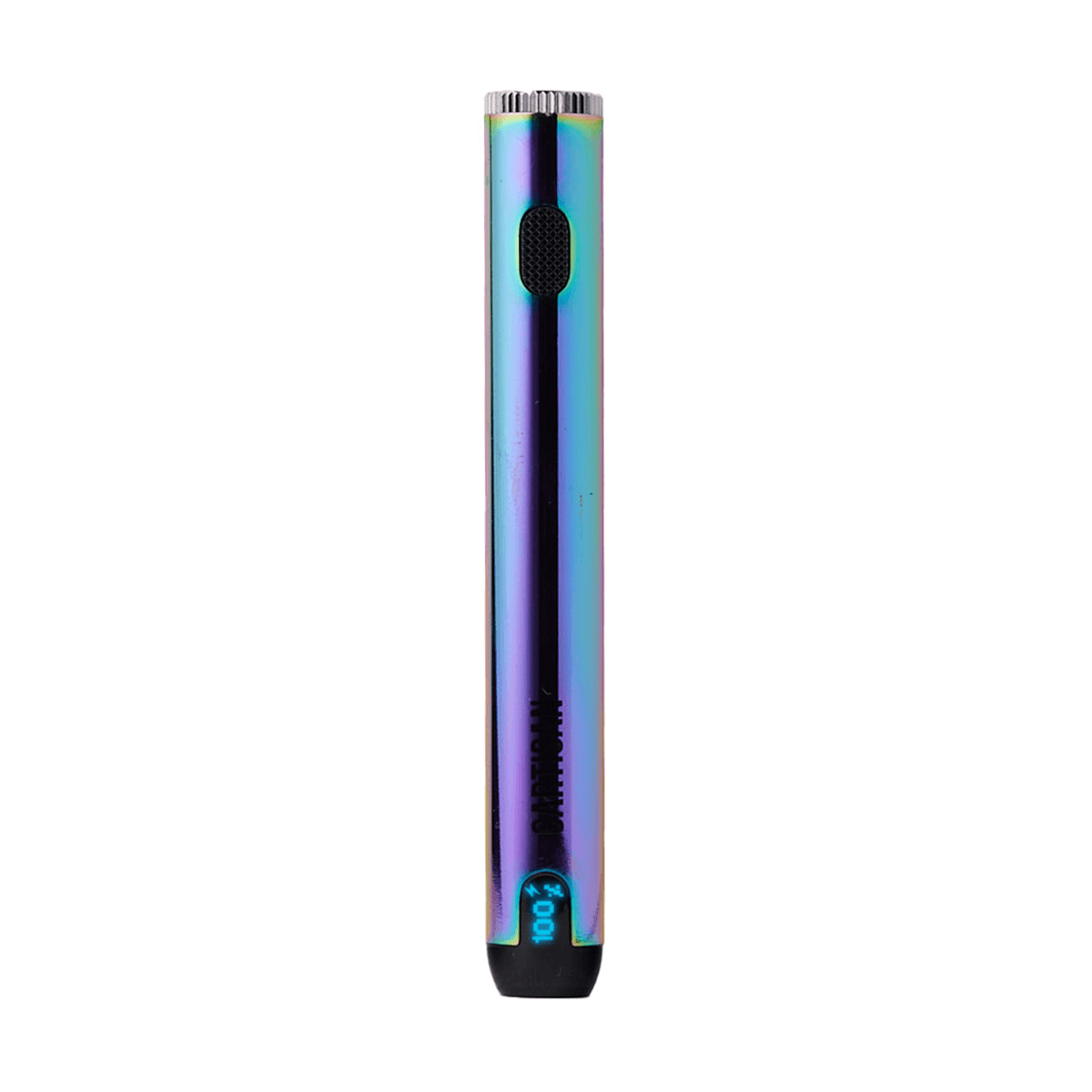 Cartisan Pro Pen 900 510 Vaporizers Rainbow