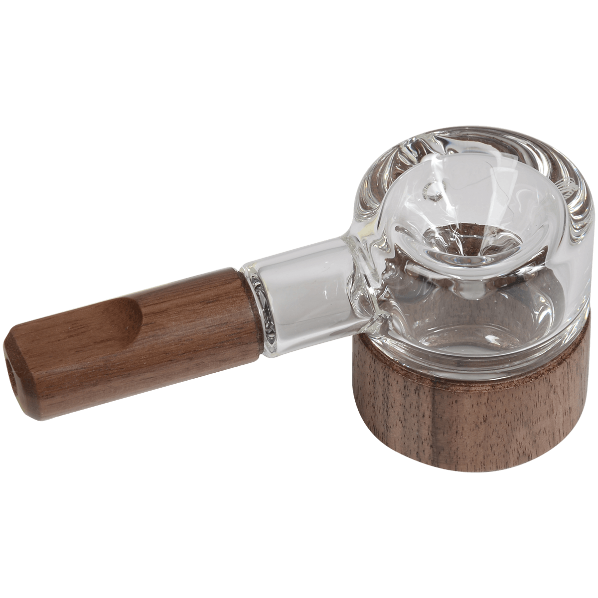 MJ ARSENAL ALPINE SERIES GRANDY HAND PIPES