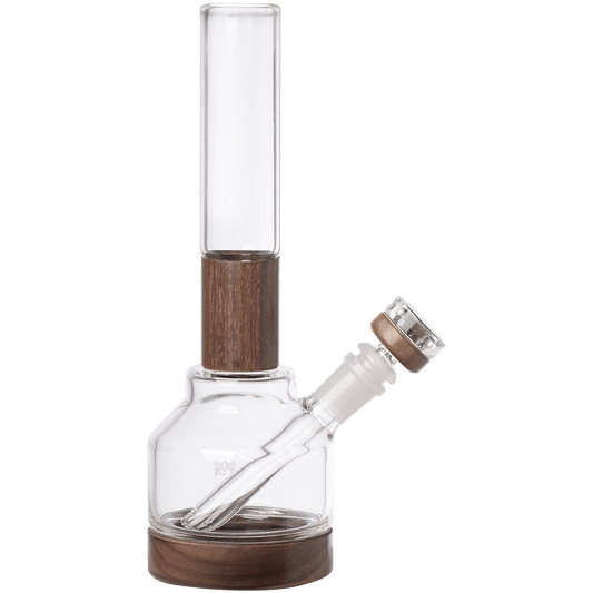 Mj Arsenal Alpine Series Palisade Water Pipes