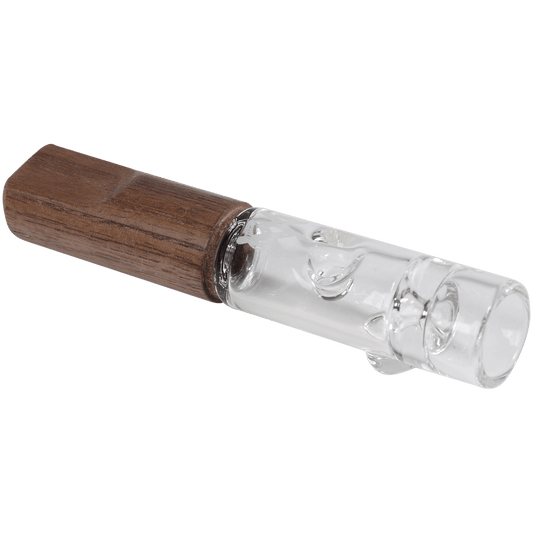 Mj Arsenal Alpine Series Ridge Chillum