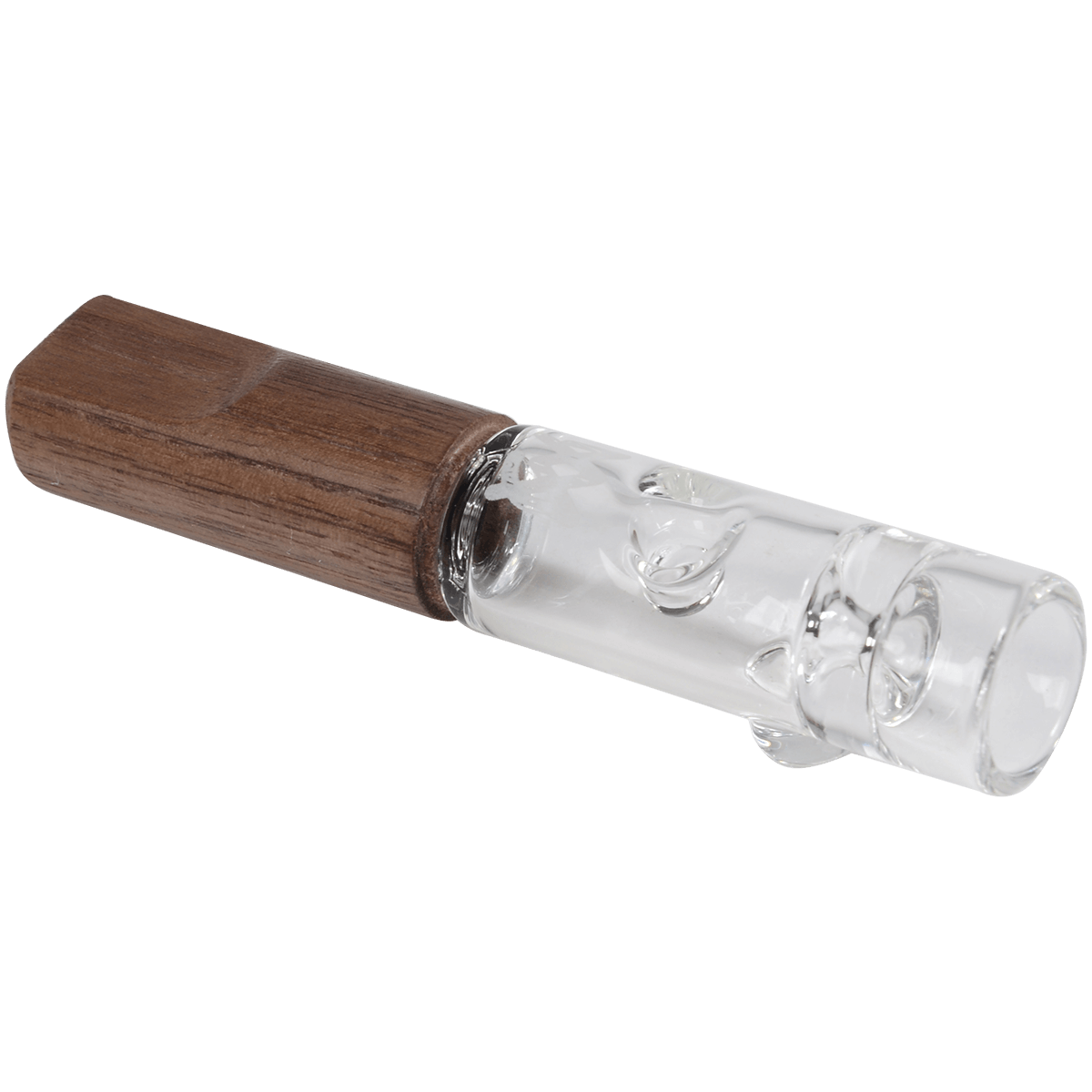 MJ ARSENAL ALPINE SERIES RIDGE CHILLUM