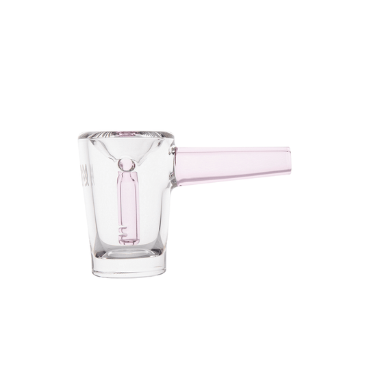 Mj Arsenal Bubblers Basin Blush