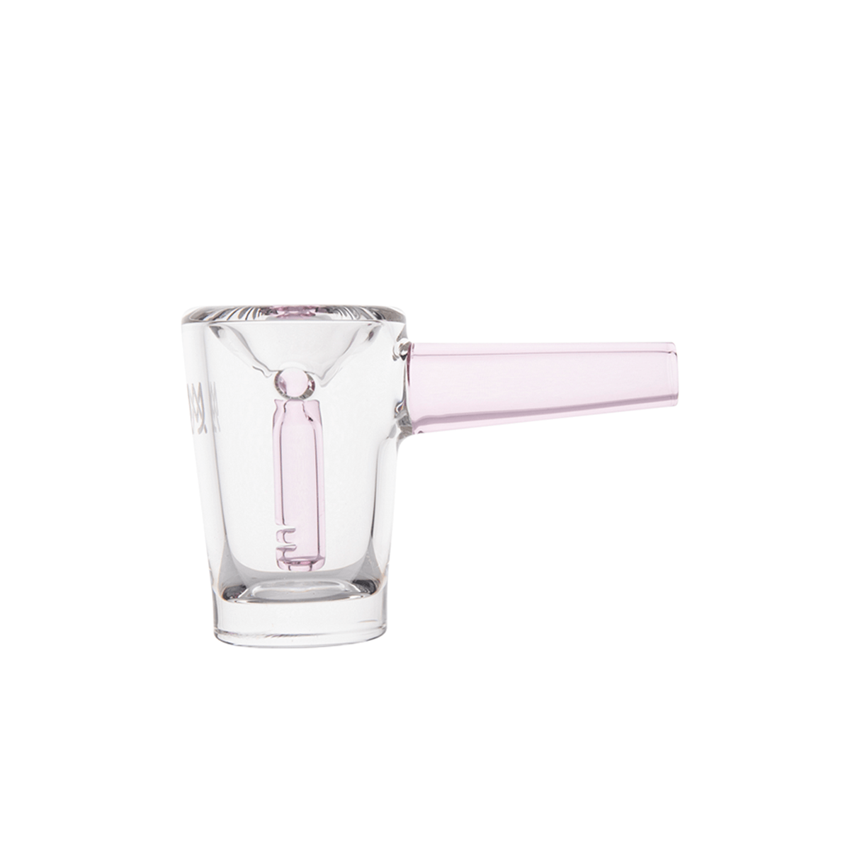**MJ ARSENAL BUBBLERS BASIN BLUSH