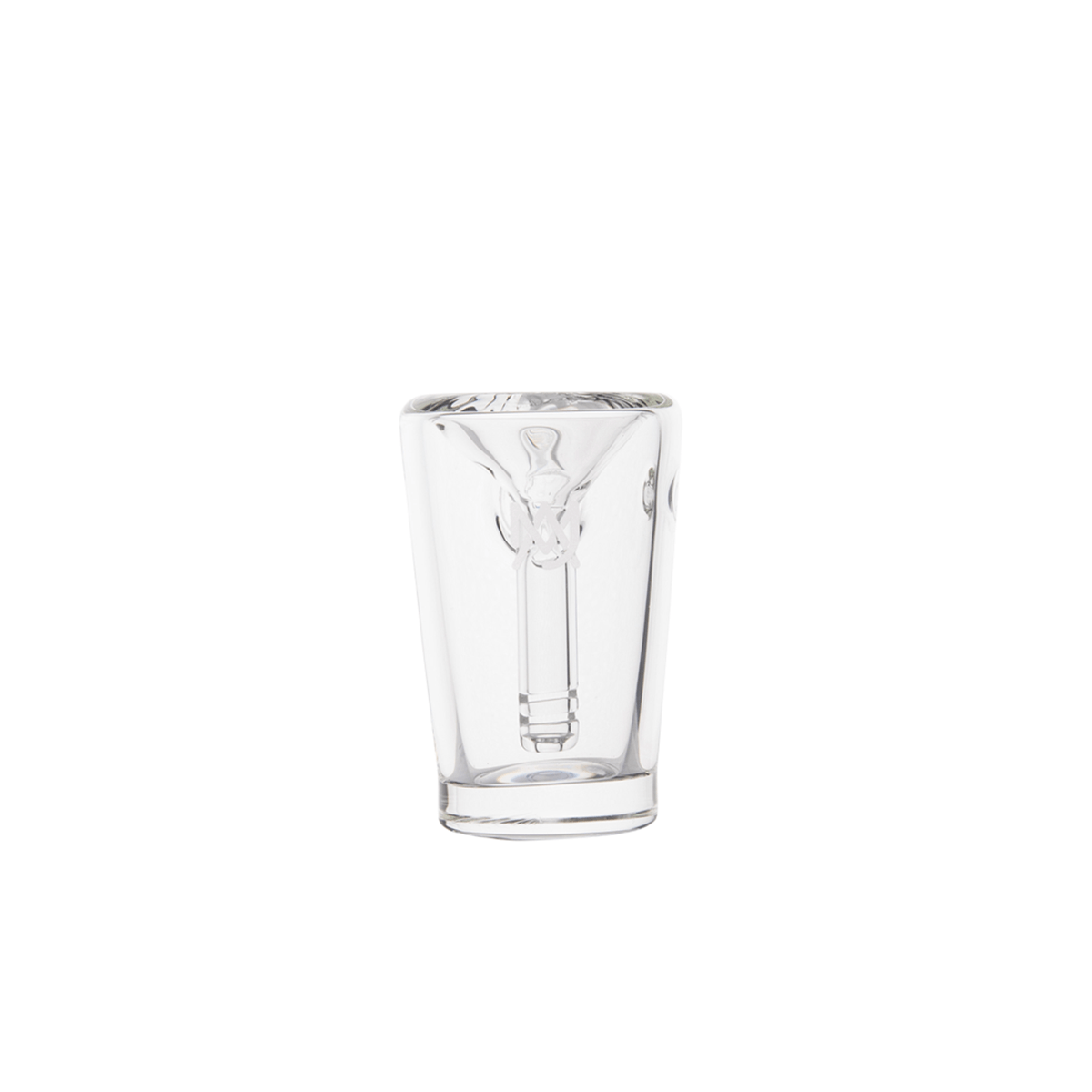 **MJ ARSENAL BUBBLERS BASIN CLEAR