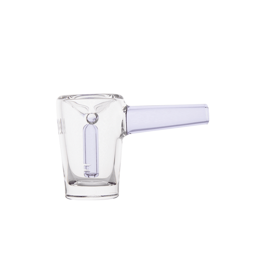 Mj Arsenal Bubblers Basin Lavender