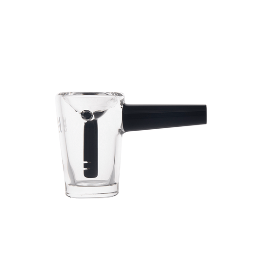 Mj Arsenal Bubblers Basin Onyx