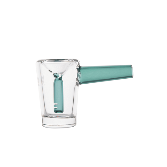 Mj Arsenal Bubblers Basin Reef