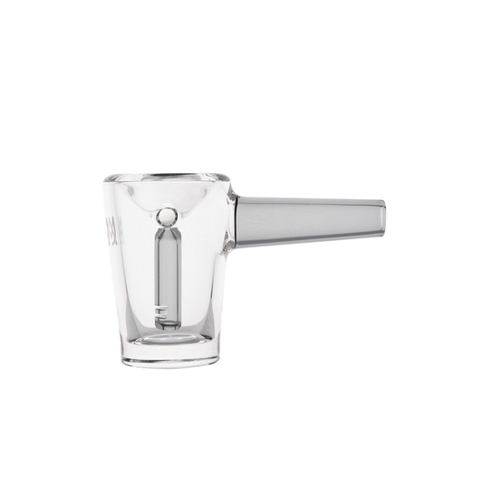 Mj Arsenal Bubblers Basin Slate