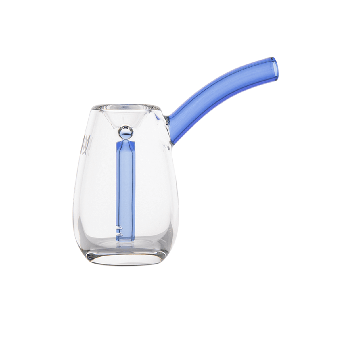 Mj Arsenal Bubblers Bulb Azure