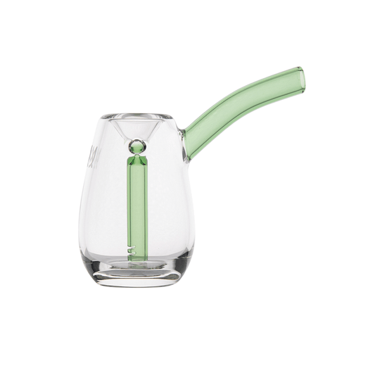 Mj Arsenal Bubblers Bulb Cactus