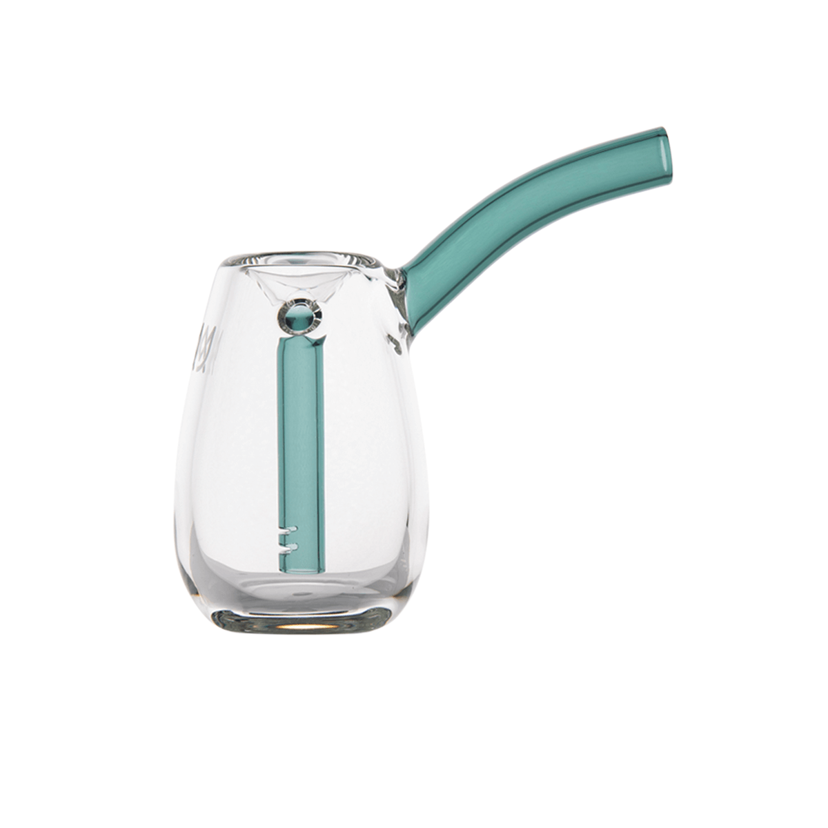 MJ ARSENAL BUBBLERS BULB REEF