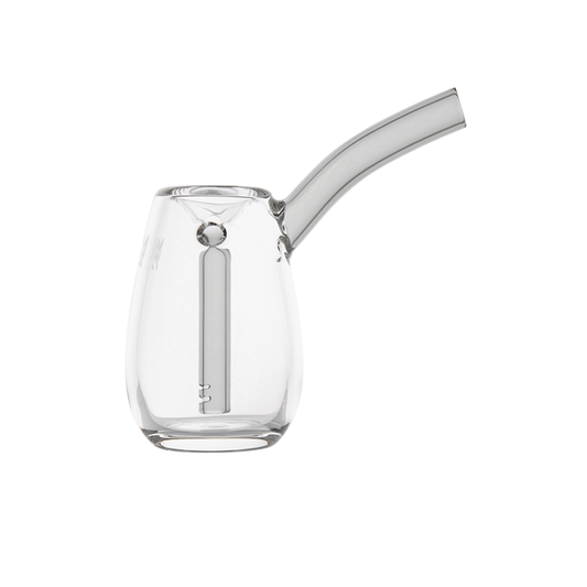 Mj Arsenal Bubblers Bulb Slate