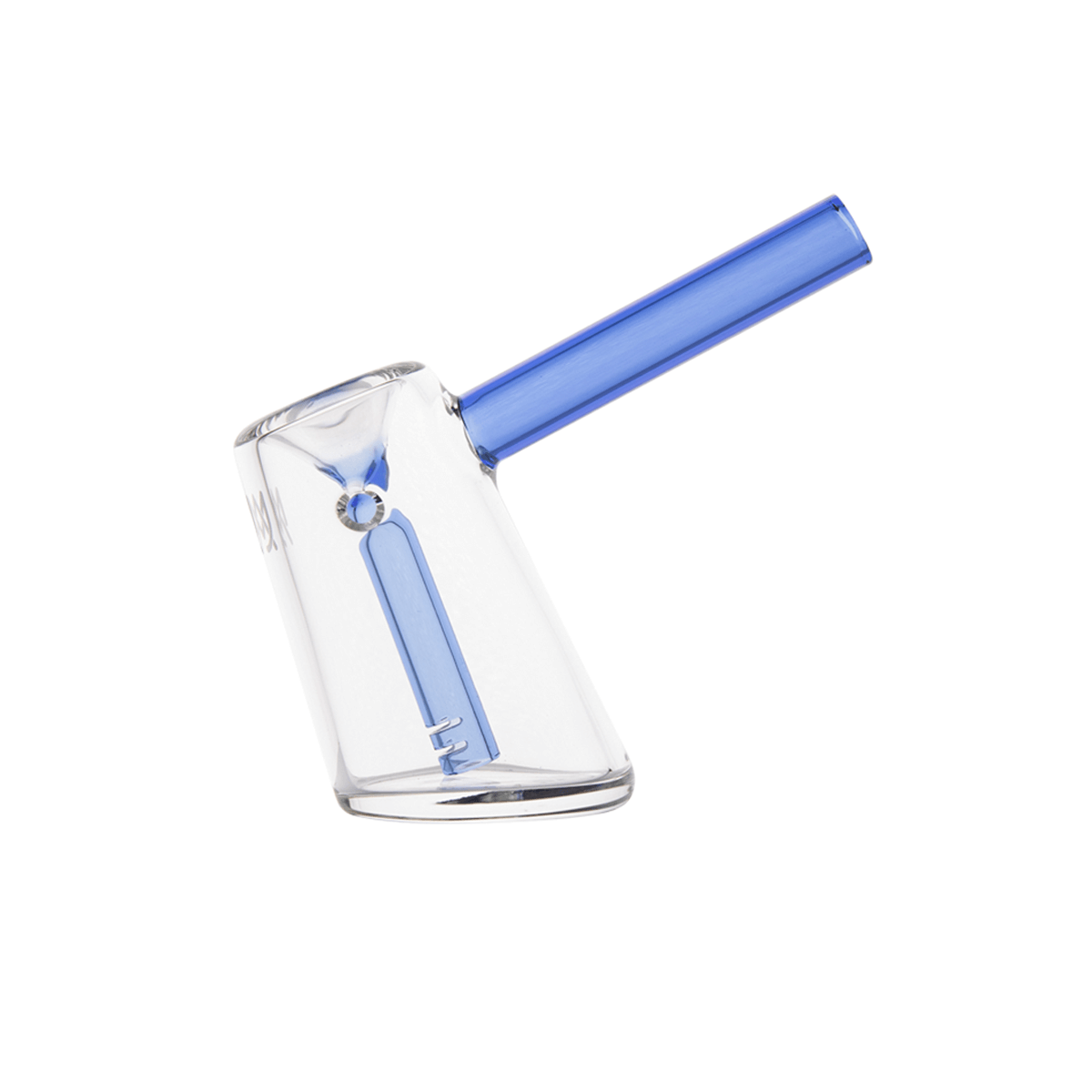 MJ ARSENAL FULCRUM BUBBLERS AZURE
