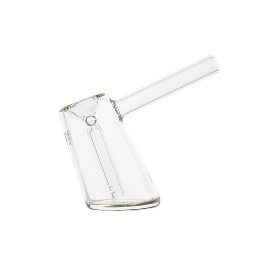 Mj Arsenal Fulcrum Bubblers Clear