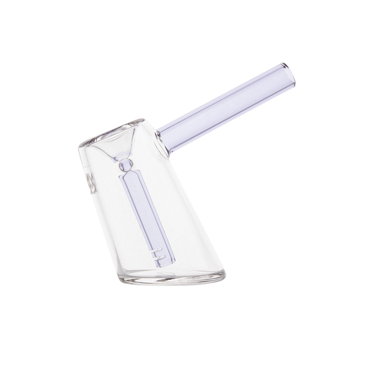 Mj Arsenal Fulcrum Bubblers Lavender