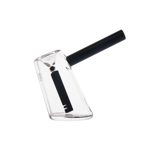 Mj Arsenal Fulcrum Bubblers Onyx